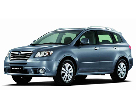 subaru_tribeca_2004_-_2014
