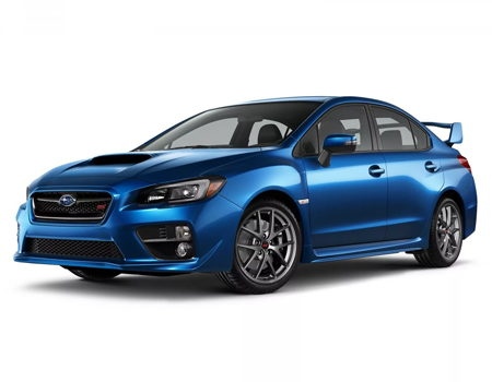 subaru_wrx_iv_va_2016-2022_restajling_sedan