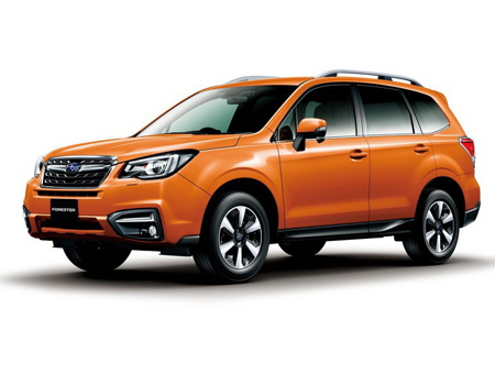 subaruforester_iv_sj_2015-2018_restajling_pravij_rul