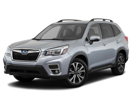 subaruforester_v_sk_2018-2021_dorestajl