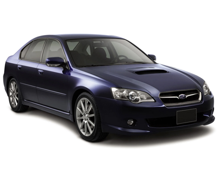 subarulegacyiv_bl_2003_-_2009_sedan_levij_rul