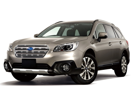 subaruoutback_v_bs_2014-2018_dorestajl