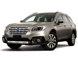 subaruoutback_v_bs_2014-2018_dorestajl.jpg