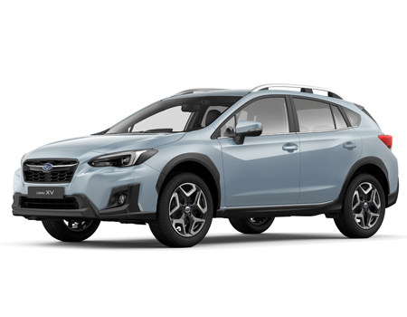 subaruxv_ii_2017-2021_dorestajl