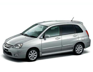suzuki_aerio_2001-2006