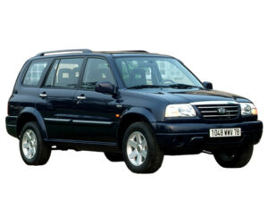 suzuki_grand_vitara_xl_tx92_i_5dv_2000_-_2003_7mest