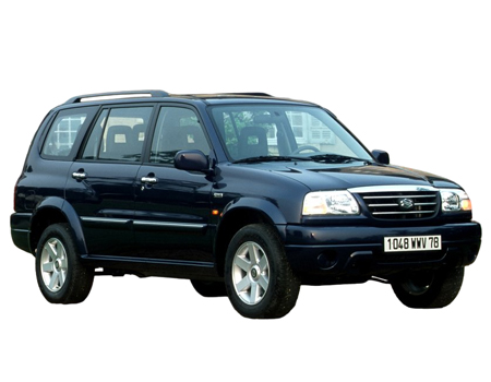 suzuki_grand_vitara_xl_tx92_i_5dv_2000_-_2003_7mest