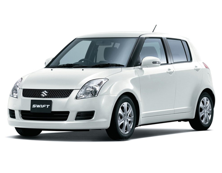 suzuki_swift_iii_pravij_rul_2004-2010_5_dverej_2wd