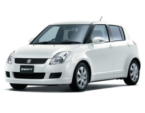 suzuki_swift_iii_pravij_rul_2004-2010_5_dverej_2wd.jpg