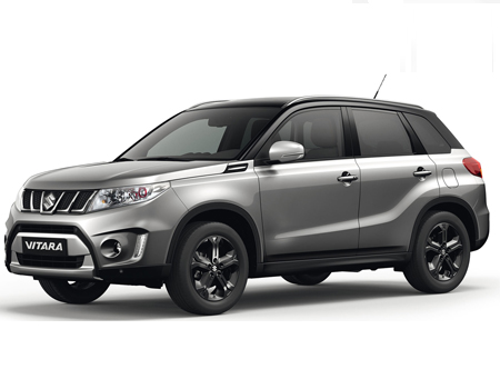 suzuki_vitara_ly_2014-2022