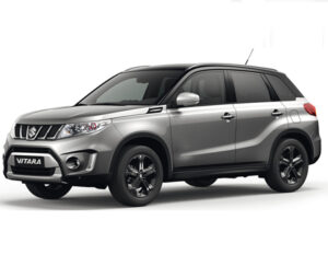suzuki_vitara_ly_2014-2022.jpg