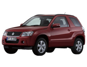 suzukigrand_vitara_jt_3d_2005_-2016