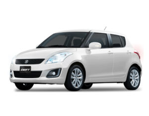 suzukiswiftiv_2010-2015