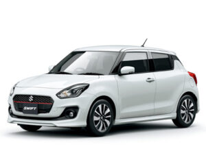 suzukiswiftv_2016-2024_4wd_pravij_rul