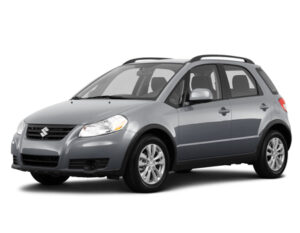 suzukisx-4_i_2wd4wd_2006-2011_hetchbek_dorestajl.jpg