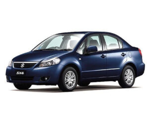 suzukisx-4_i_2wd4wd_2006-2012_sedan_dorestajl