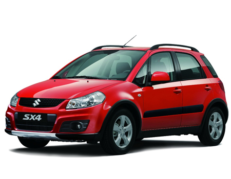 suzukisx-4_i_2wd4wd_hetchbek_2010_-_2016_restajling