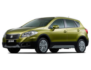 suzukisx-4_ii_2013-2016