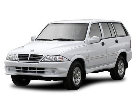 tagaz_road_partner_2008_-_2014