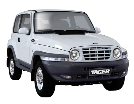 tagaz_tager_3d_2008-2011