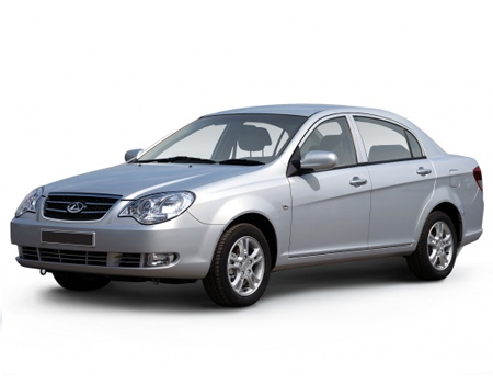 tagaz_vega_2008-2011