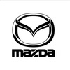 td7n9w-mazda