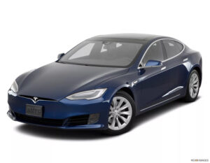 tesla_model_s_2016-2024