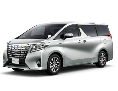 toyota_alphard_h30_2017-2022_restajling_7_mest_pravij_rul