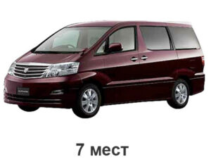 toyota_alphard_i_h10_2002-2008_7_mest
