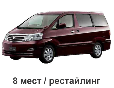 toyota_alphard_i_h10_2005-2008_8_mest_restajling