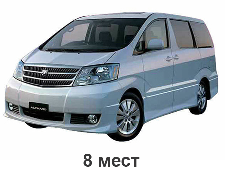 toyota_alphard_i_h10__2002-2005_8_mest_dorestajl_pravij_rul