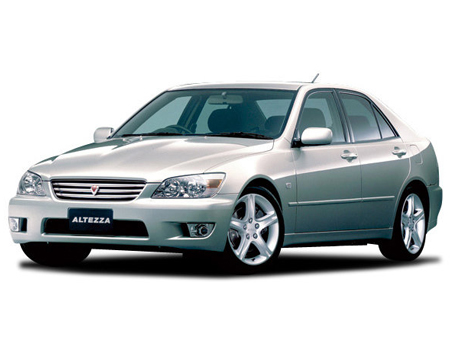 toyota_altezza_1999-2005
