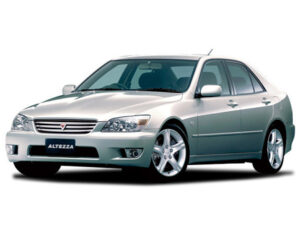 toyota_altezza_1999-2005.jpg
