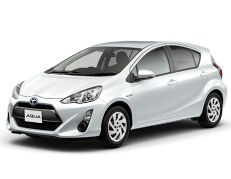 toyota_aqua_2011-2021