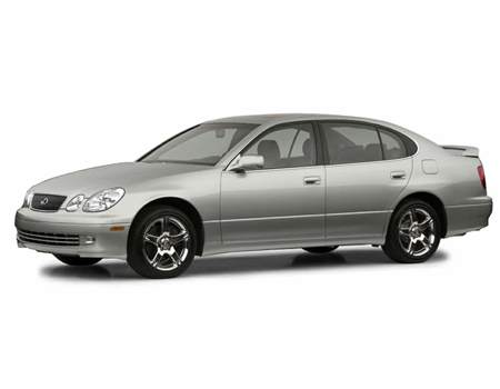 toyota_aristo_ii_s160_2000-2004_restajling_pravij_rul