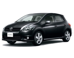 toyota_auris_i_e150_2006-2012_2wd_pravij_rul