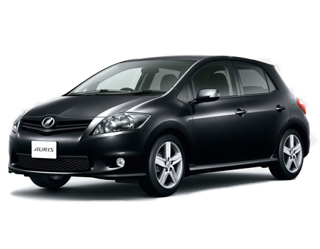toyota_auris_i_e150_2006-2012_2wd_pravij_rul