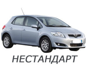 toyota_auris_i_e150_2006_-_2012_nestandart.jpg
