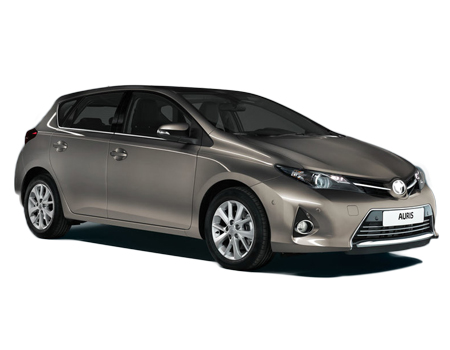 toyota_auris_ii_e180_2012-2016_dorestajl
