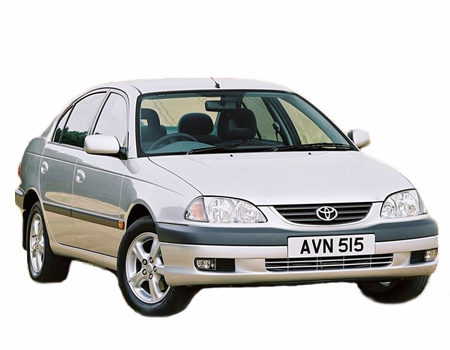 toyota_avensis_i_1997_-_2003