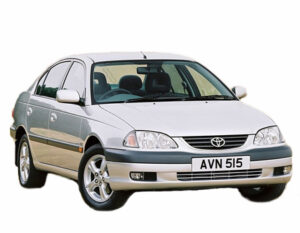 toyota_avensis_i_1997_-_2003.jpg
