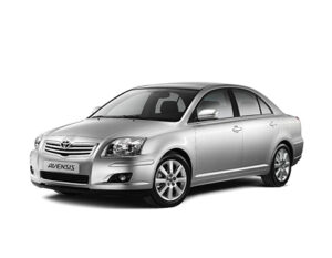 toyota_avensis_ii_2003-_2009_sedan