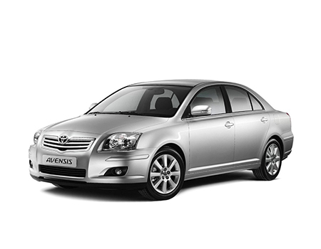 toyota_avensis_ii_2003-_2009_sedan