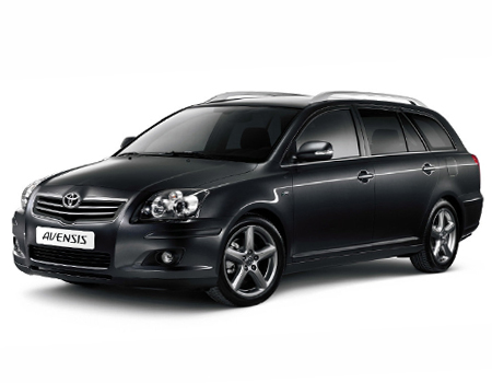toyota_avensis_ii_2003-_2009_universal