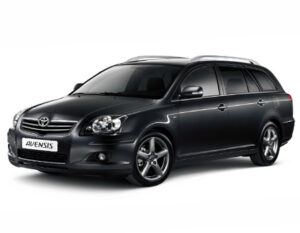 toyota_avensis_ii_2003-_2009_universal.jpg