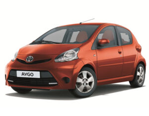 toyota_aygo_i_2006-2014_5d