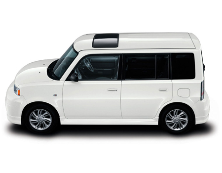 toyota_bb_2000_-2005