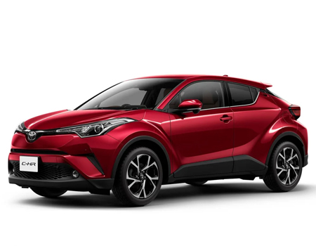 toyota_c-hr_2016-2022_2wd_levij_rul
