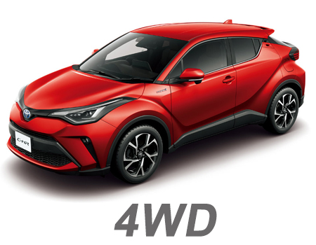 toyota_c-hr_4wd_2016-2023_pravij_rul