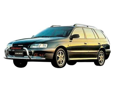 toyota_caldina_t195_1996-1997_4wd_restajling